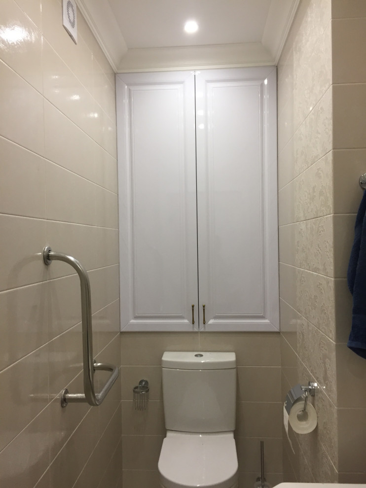 Реализация квартиры 100 кв.м. В Малоярославце ЖК Звезда