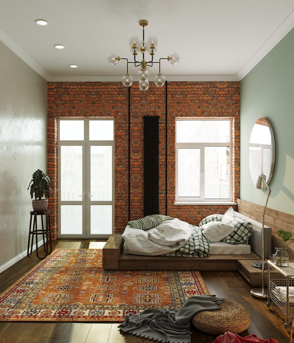 Литейный. Санкт-Петербург.