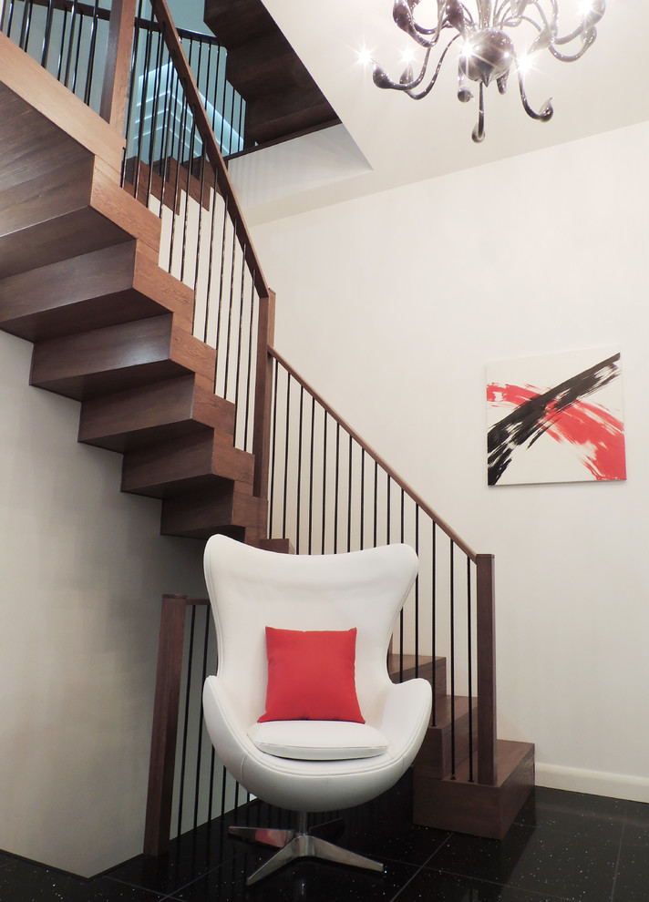 Зеркальная симфония