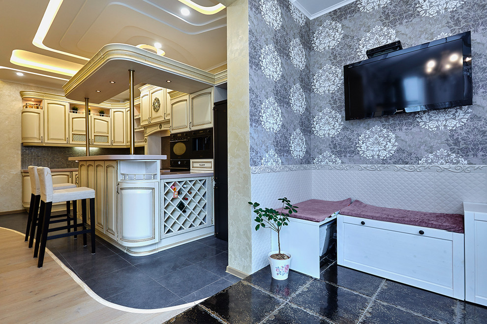 051 Квартира