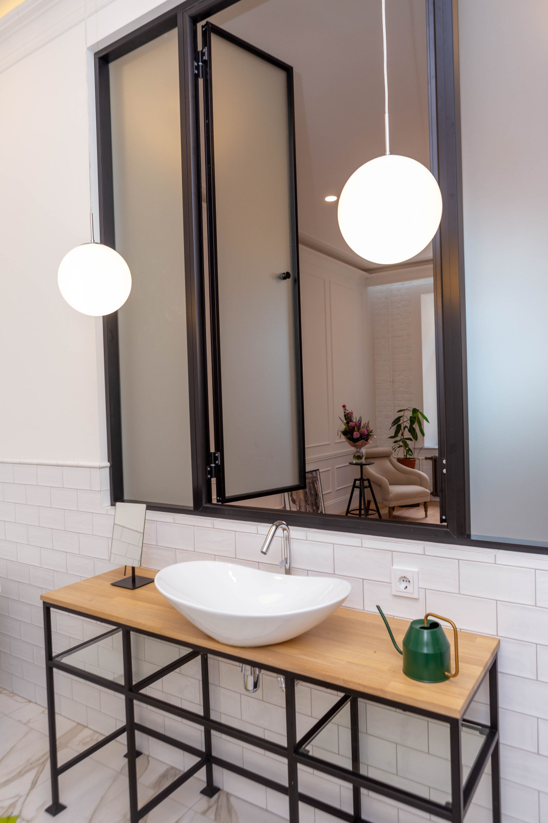 Современная классика