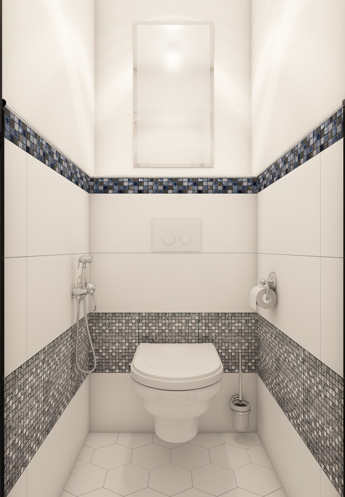 Алма-атинская