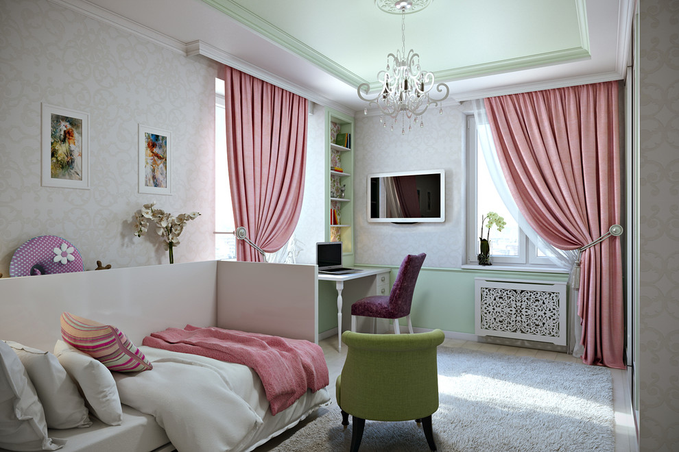 Велтон парк