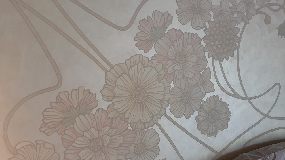 "Николина гора"