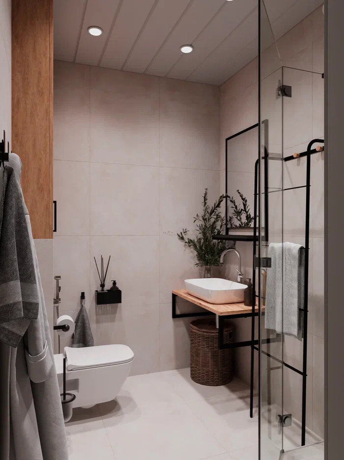 Ульяновск дом