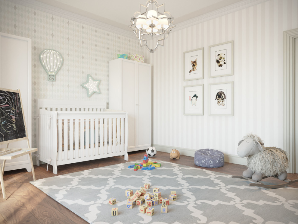 Дом в Сасово