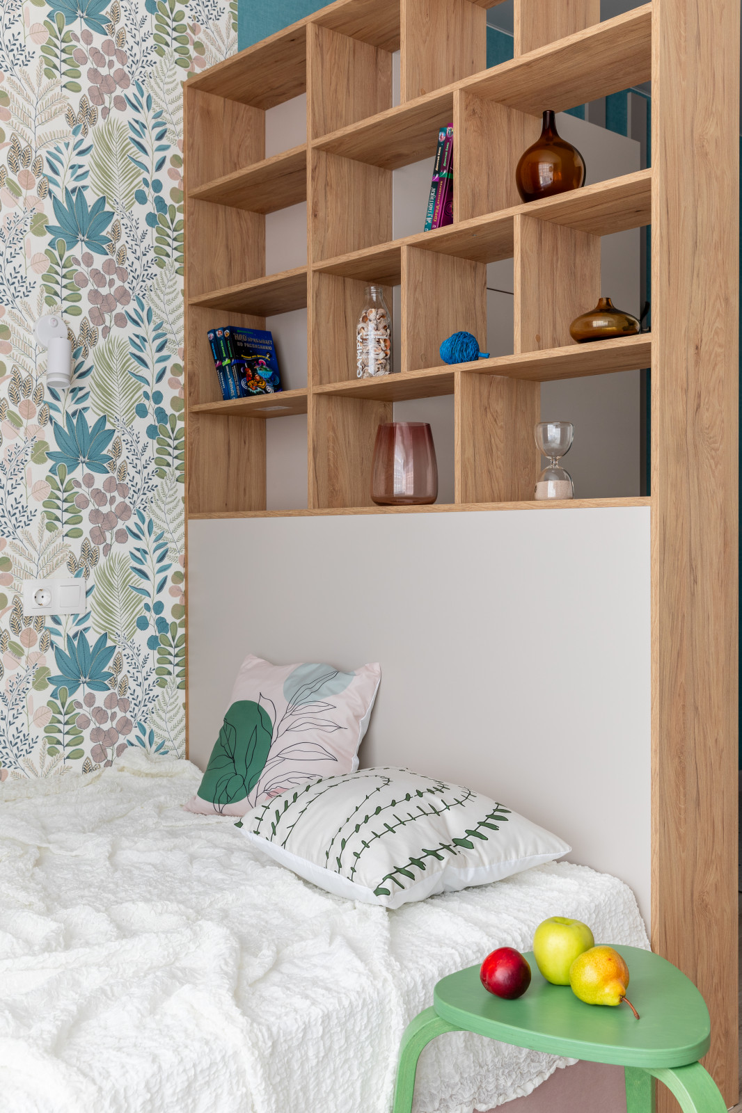 ЖК Сардиния