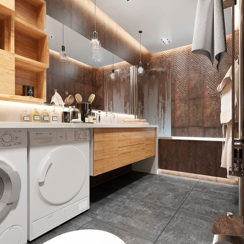 Апартаменты для молодого человека