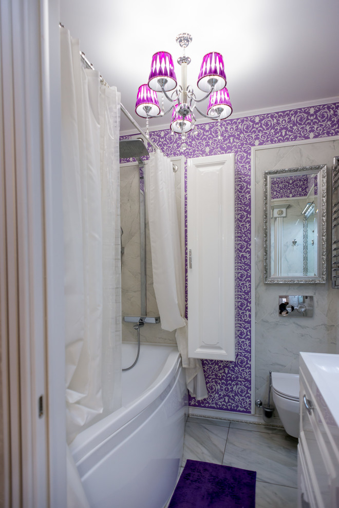 Квартира в Люберцах