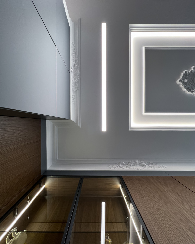 ЖК "Царская площадь"