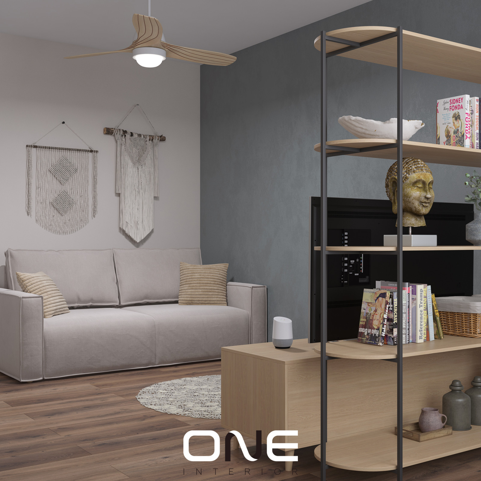 г. Санкт-Петербург