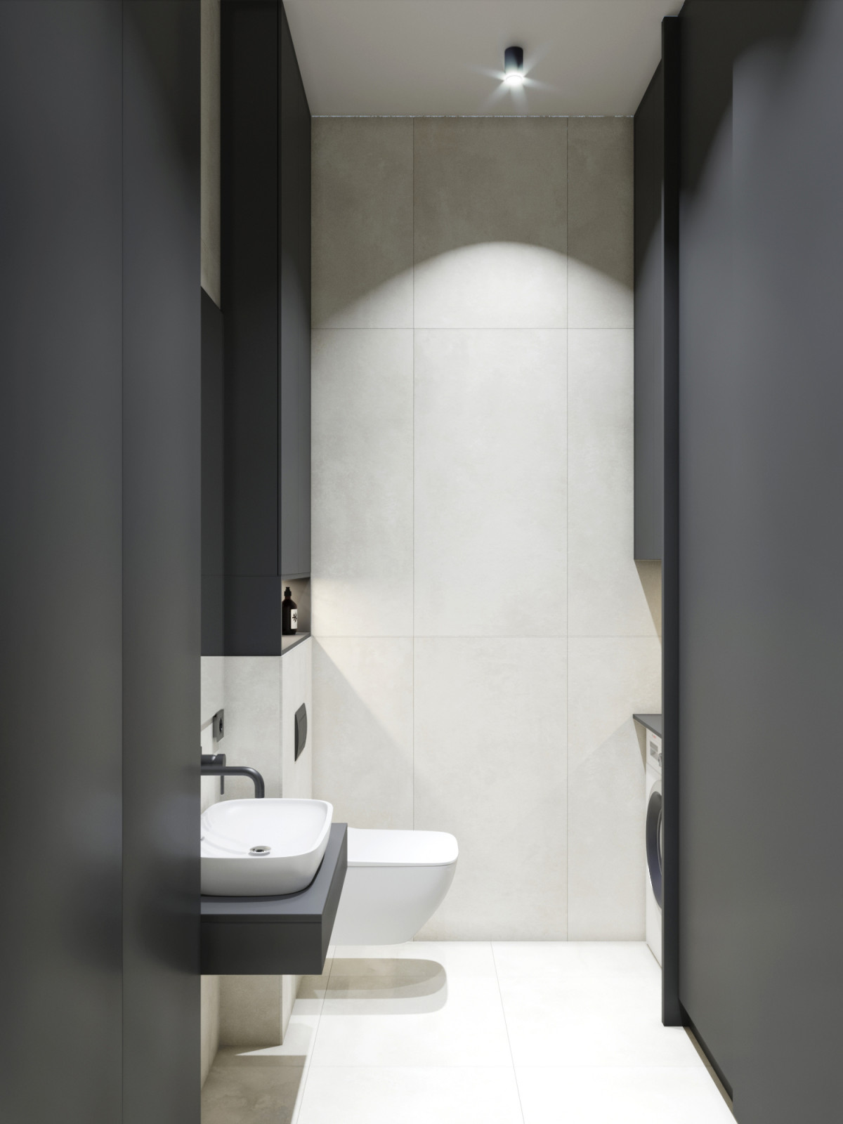 Счастье на Масловке