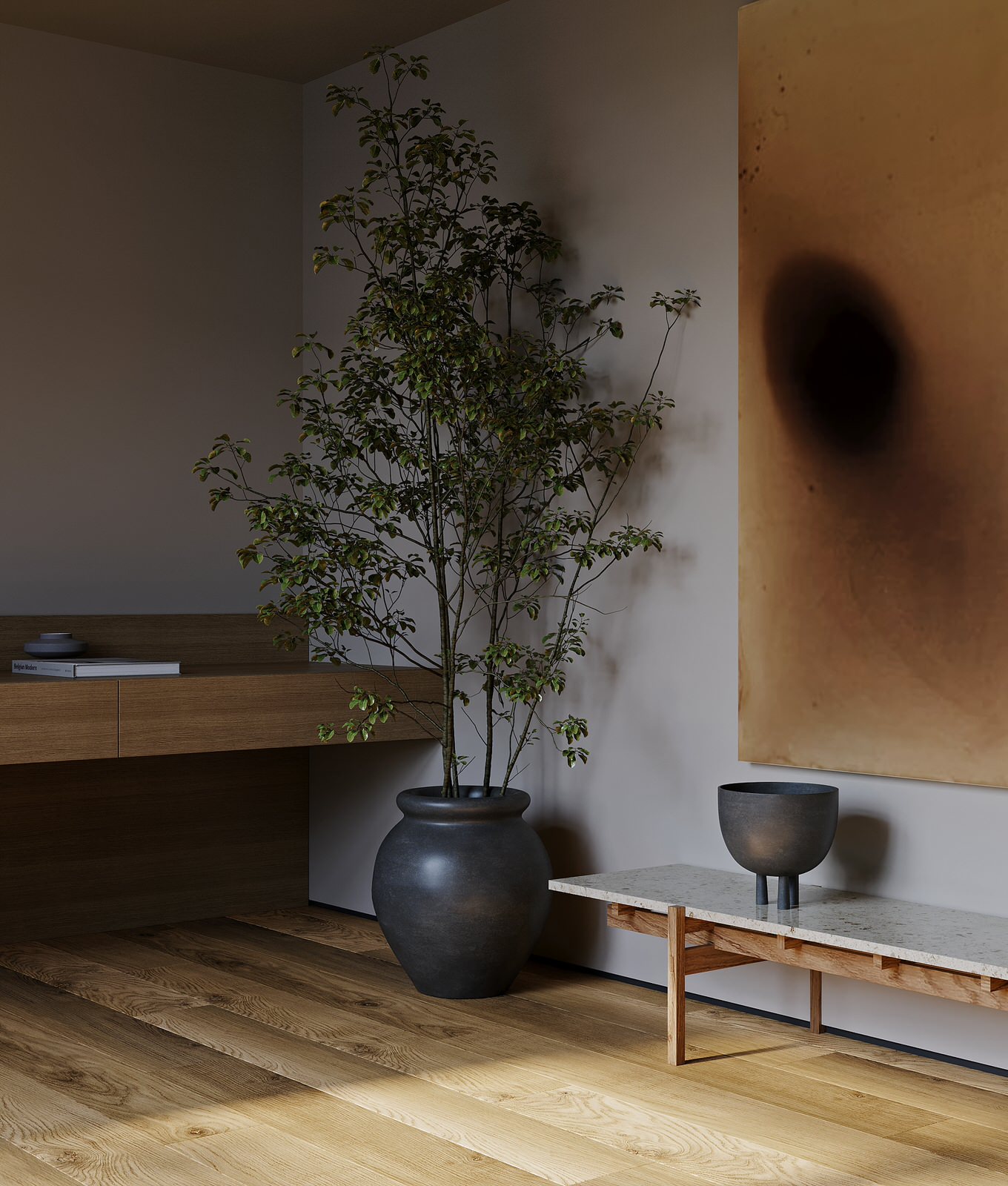 Дом в городе Мюнхен, Германия