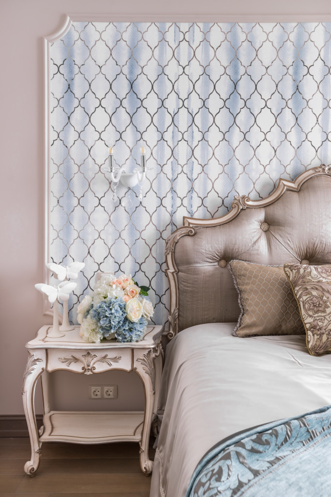 Квартира на Чернышевской