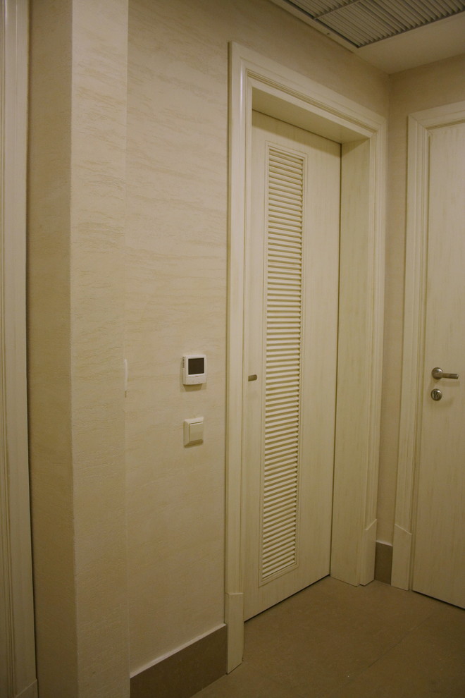 Гостиница в Одессе