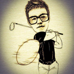 Nurmuhammad Nurmuhammad