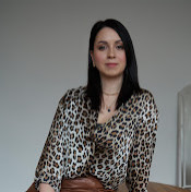 Дарья Серебрянная