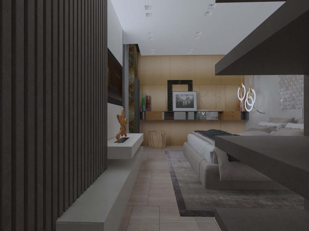 Квартира в г.Королев