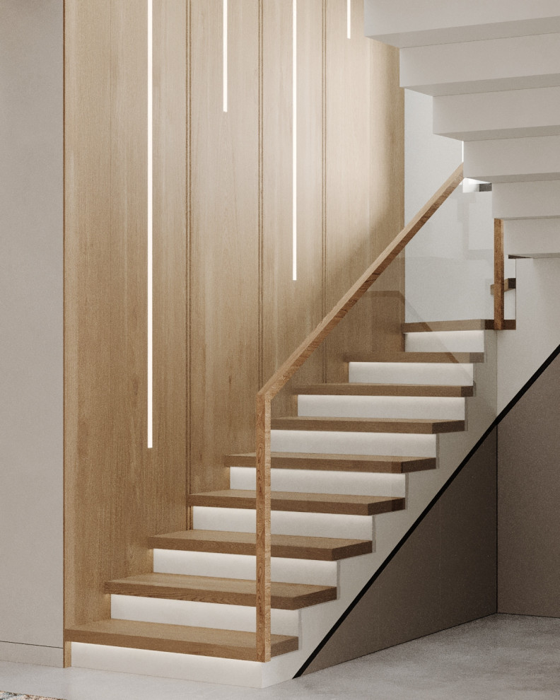 Дом в Голландском квартале