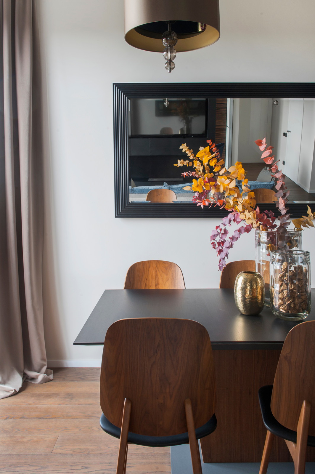 Настоящая симфония