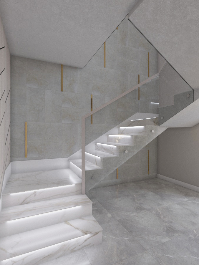 Бориса Пастернака 21