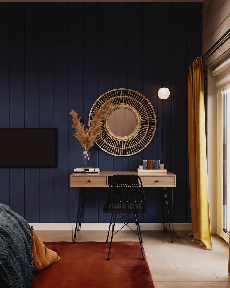 Ульяновск дом