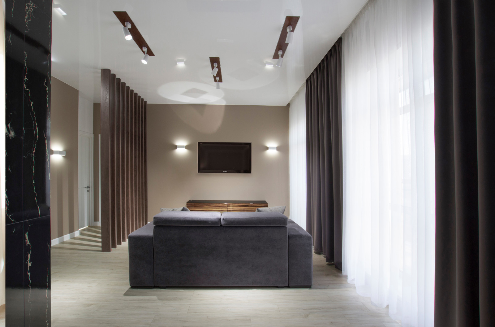 Ольга Тарасова (Шарыпова)