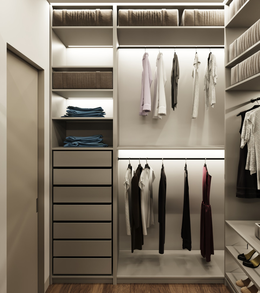 ЖК «Хорошёвский»