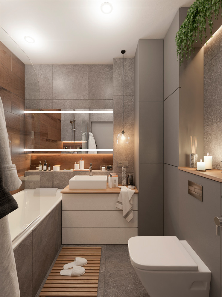 Стрельбищенская