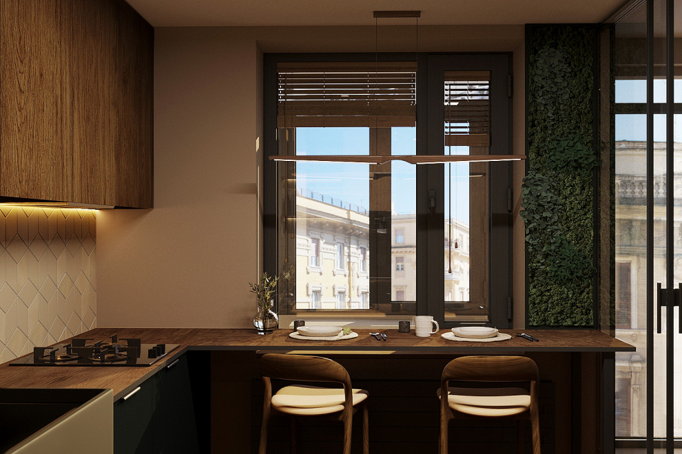 Крутицкий Вал