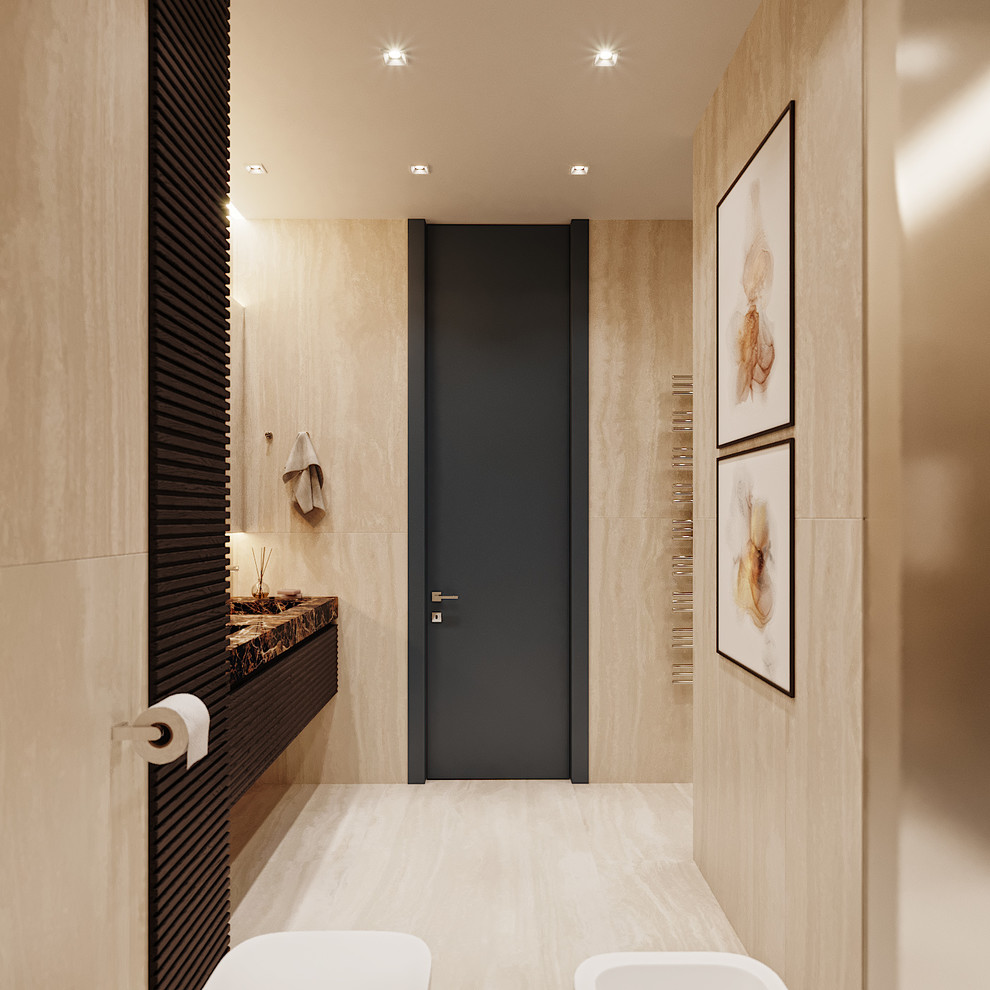 ЖК РУССКИЙ ДОМ