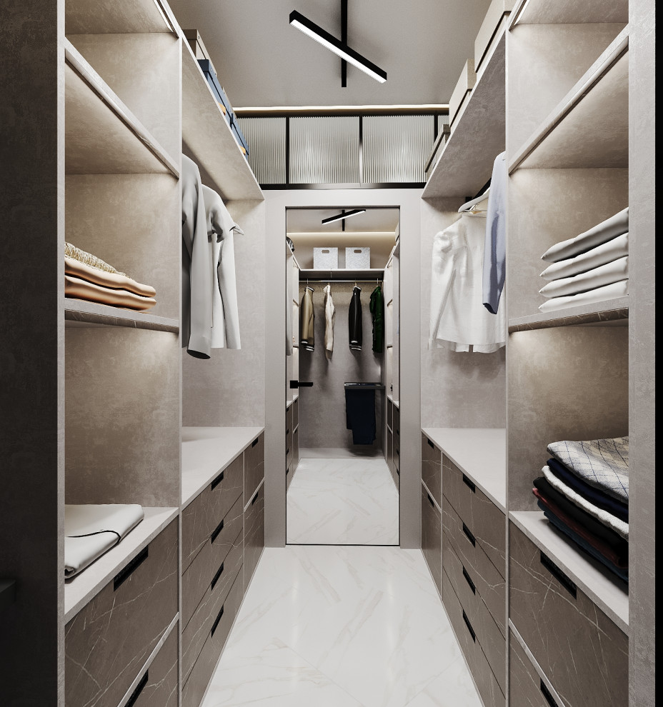 Частный дом 290 кв. м