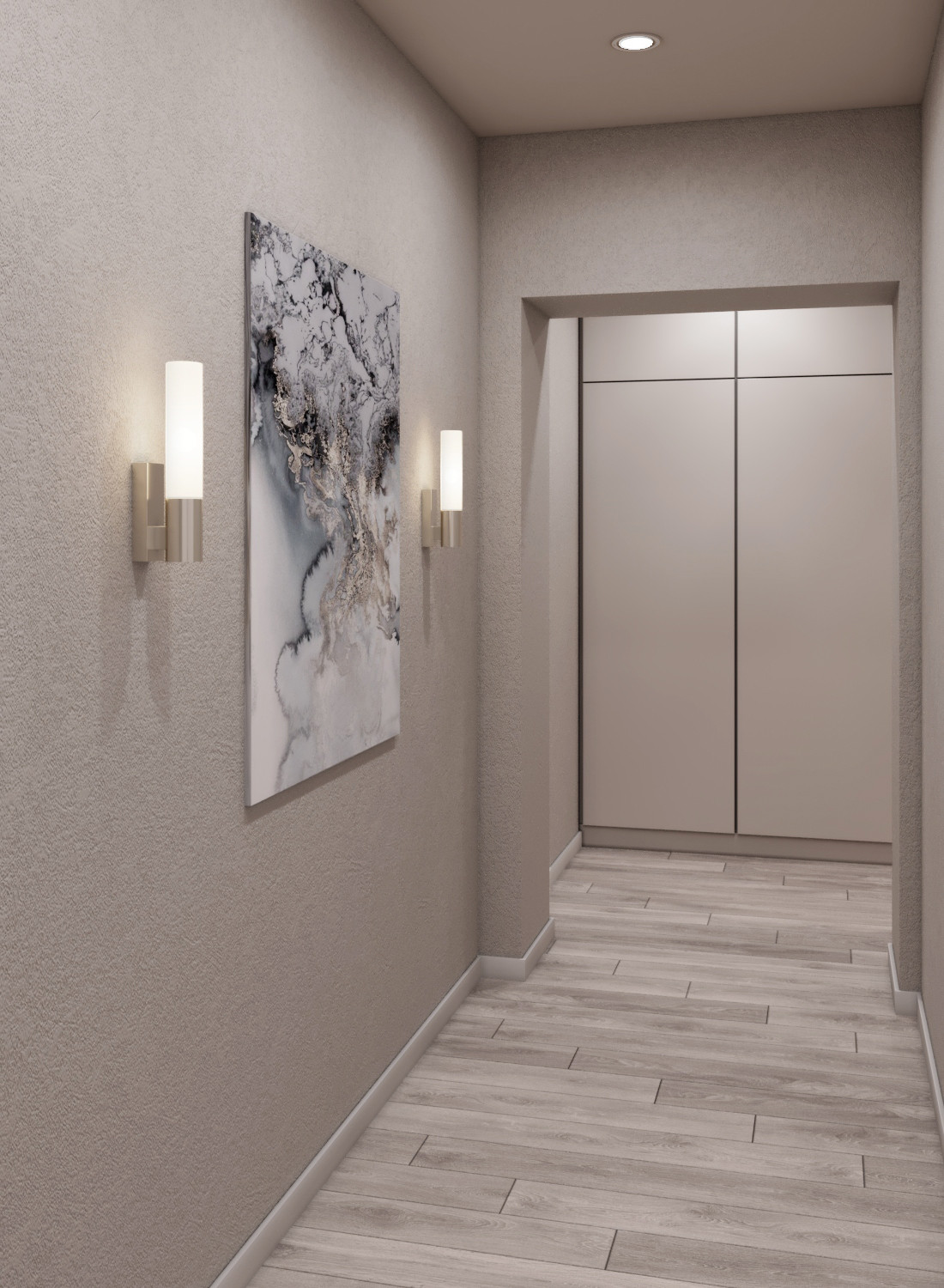 ул. Льва толстого, 94 м2