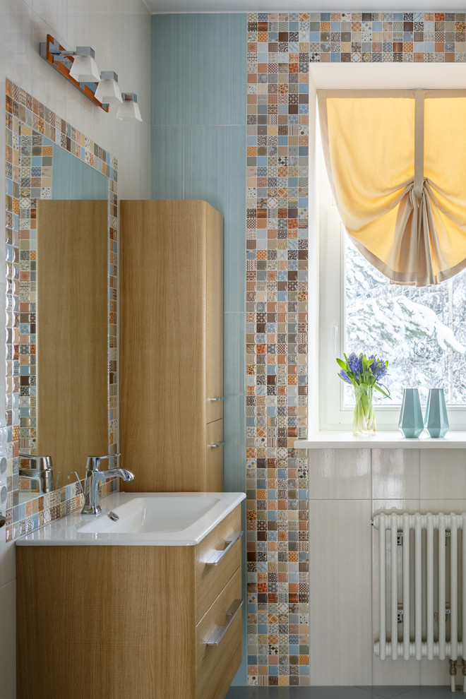 Дом на Кедровой