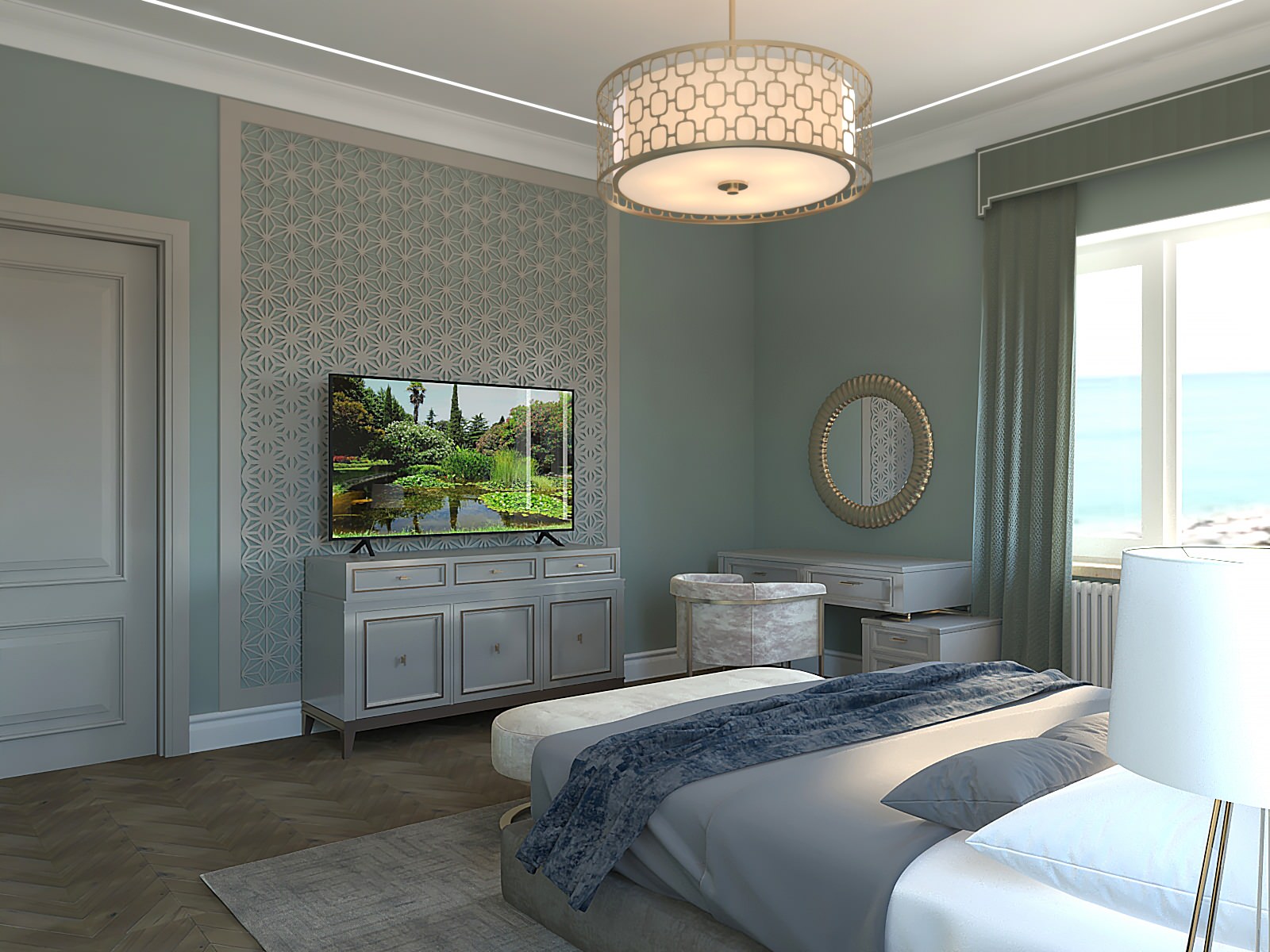 Дагомыс(курорт в г.Сочи), гостевой дом