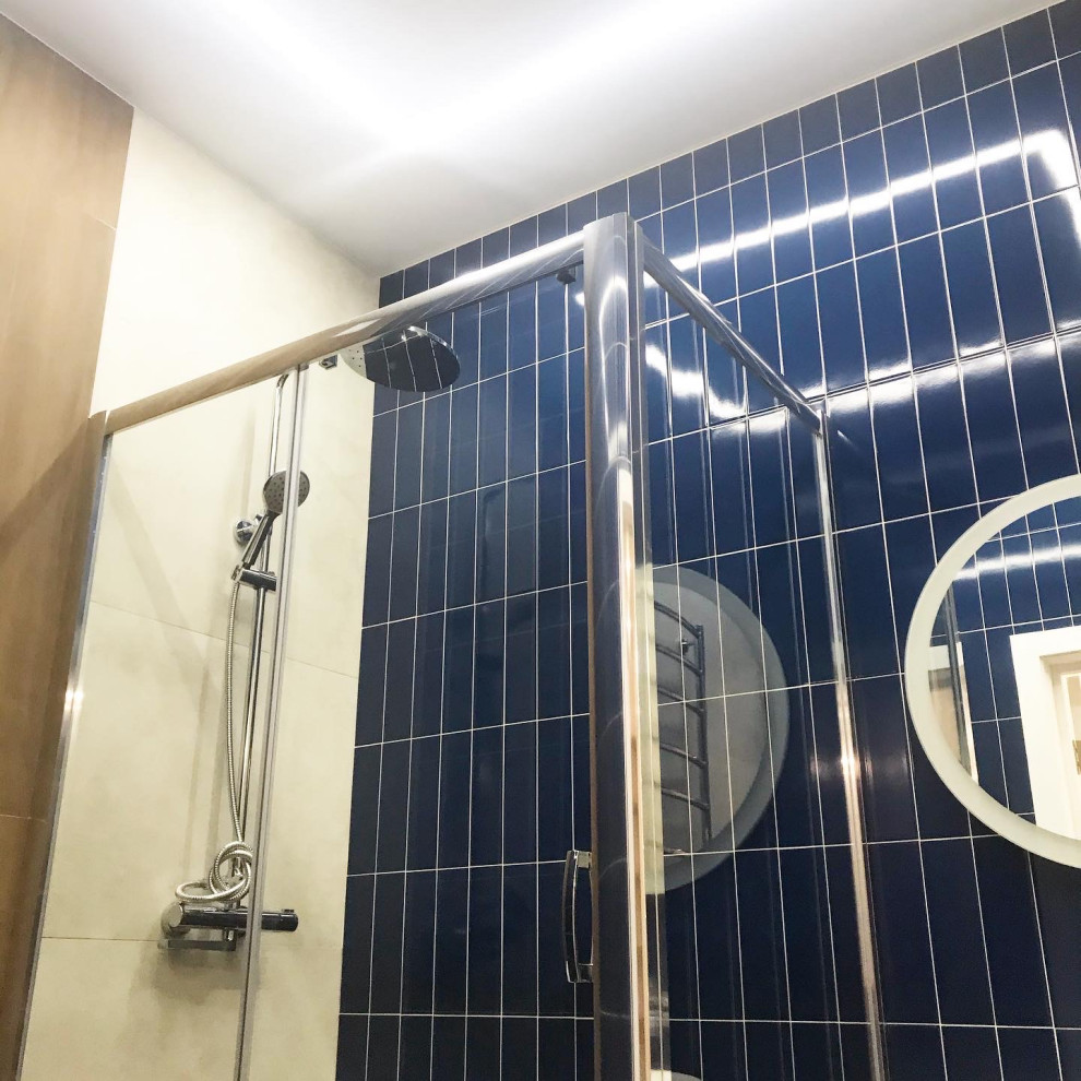 Абсалямова 19, квартира для семейной пары