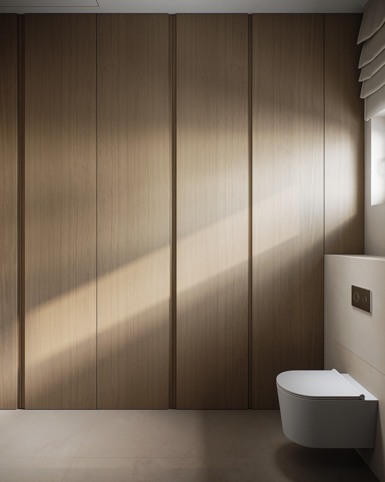 Частный дом в Ленинаване 130 кв