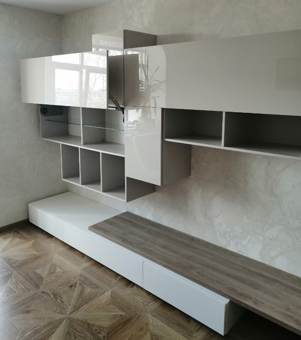 Ксения Титова