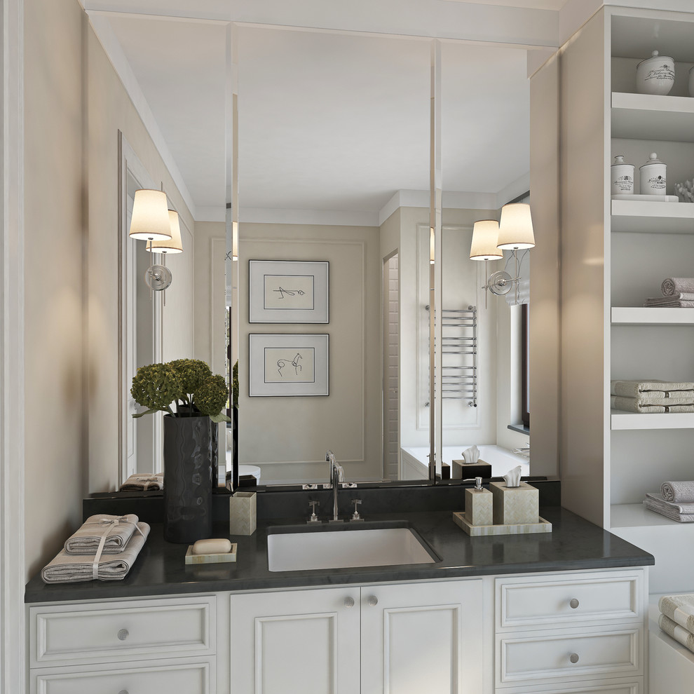 проект дома