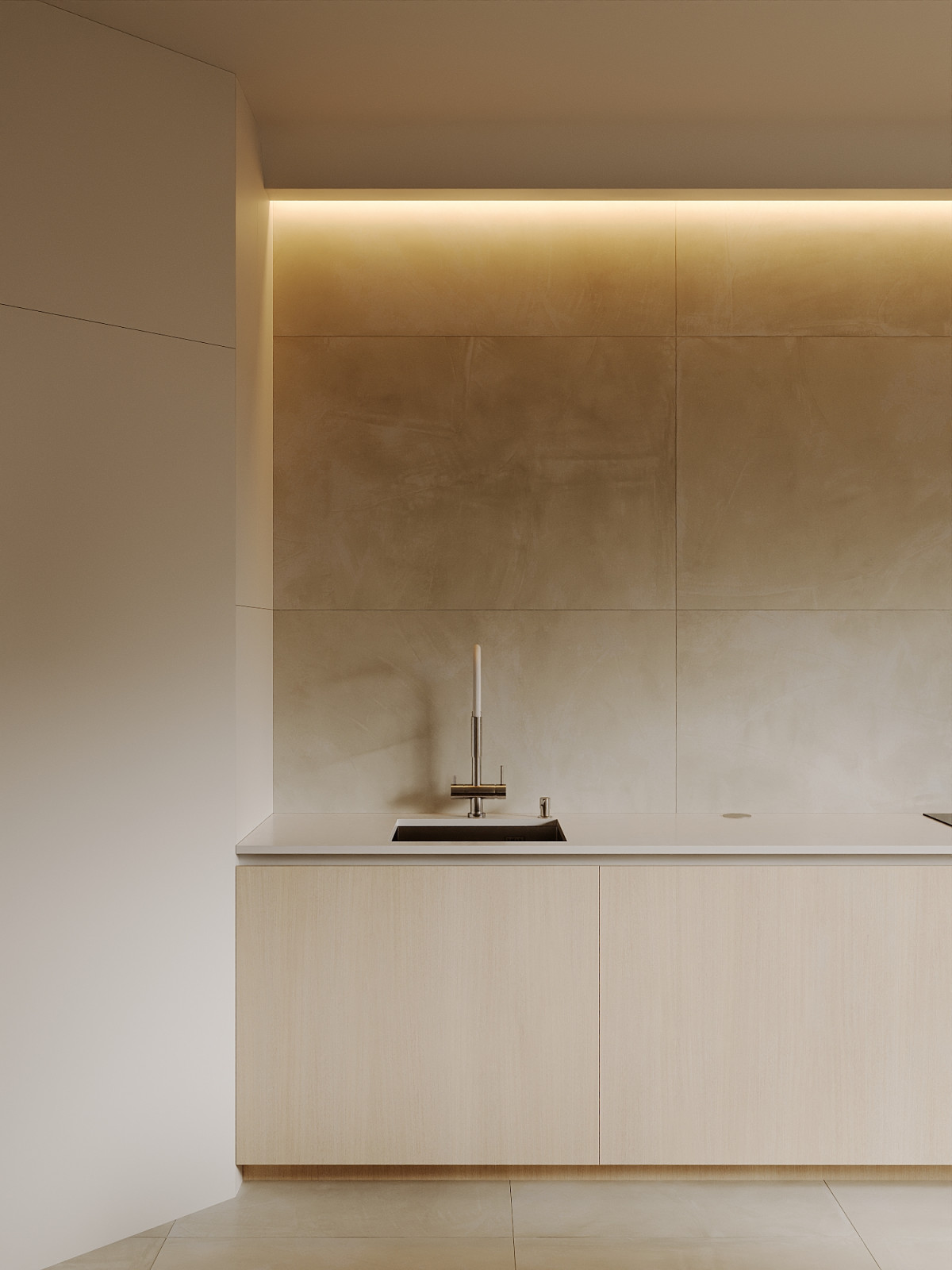 Екатеринбург 240