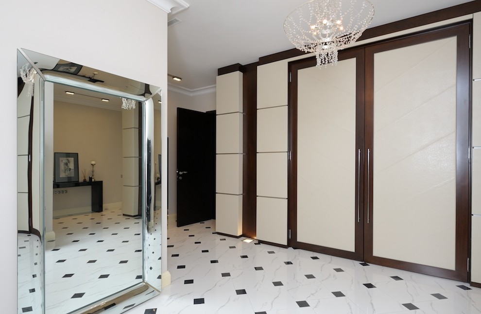 Проект Рублевка