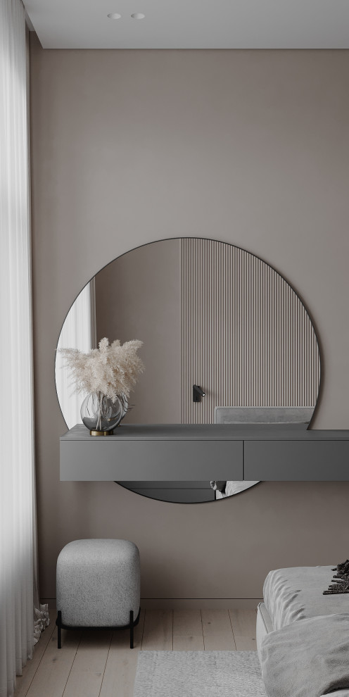 BigTime спальня