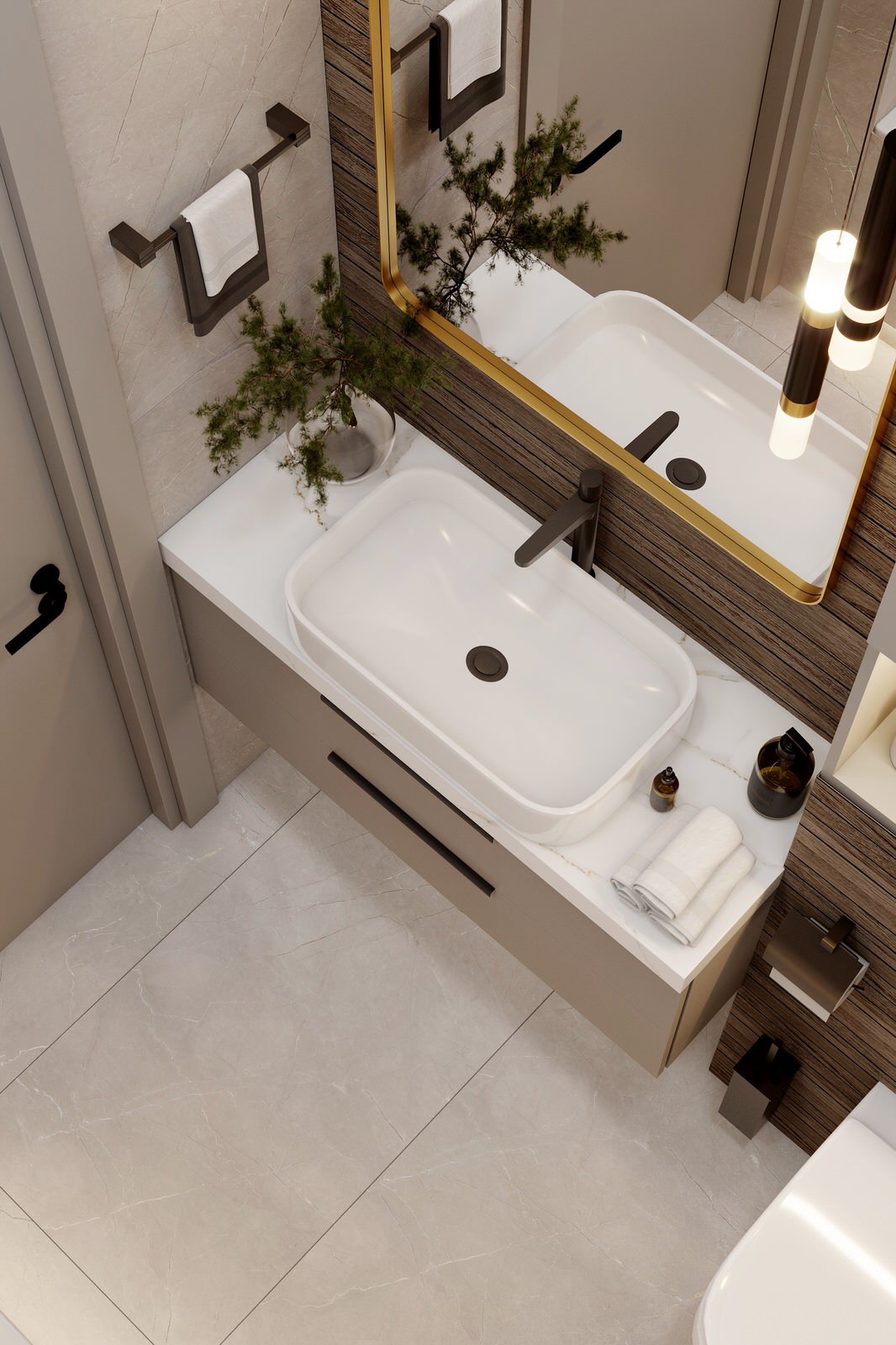 ЖК Рассказовка