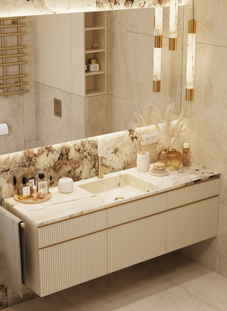 Частный дом в Падольске