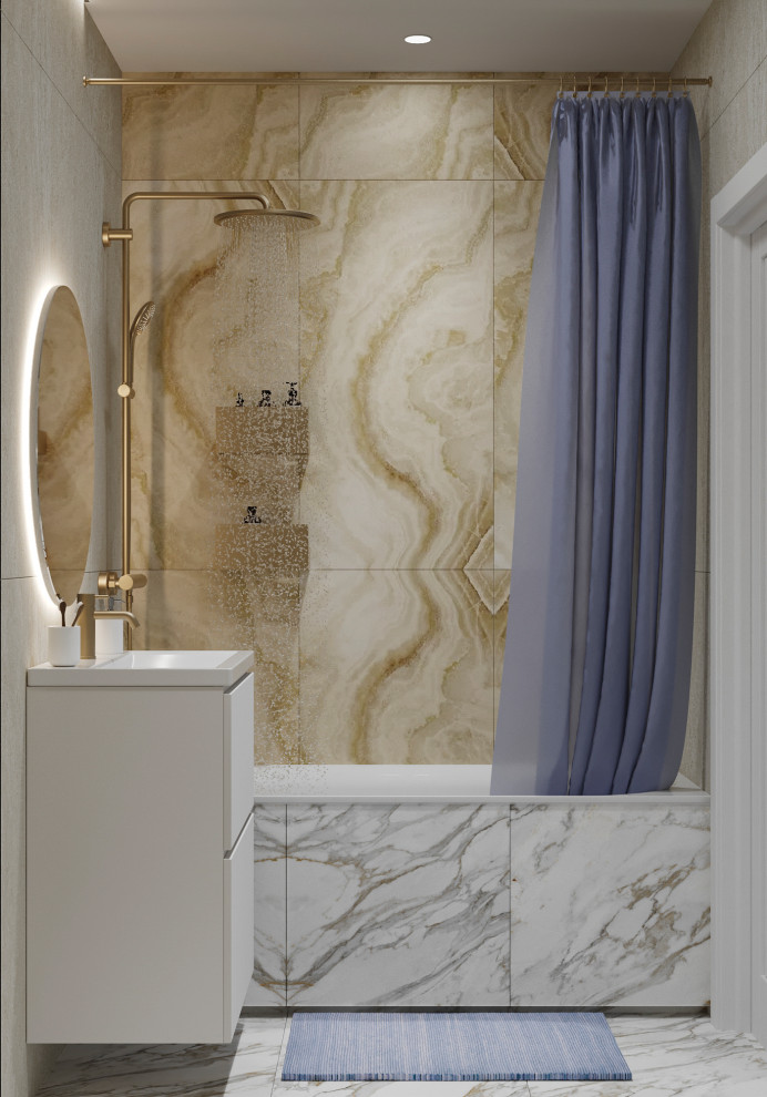 Квартира для сдачи в аренду в Москве