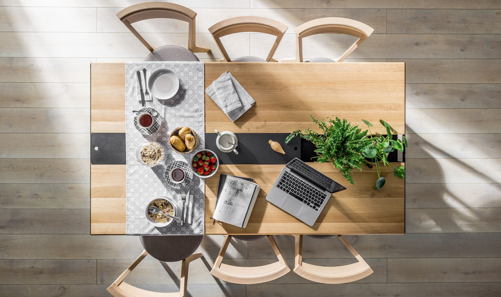 NATURE ЕСТЕСТВЕННЫЙ ВЫБОР