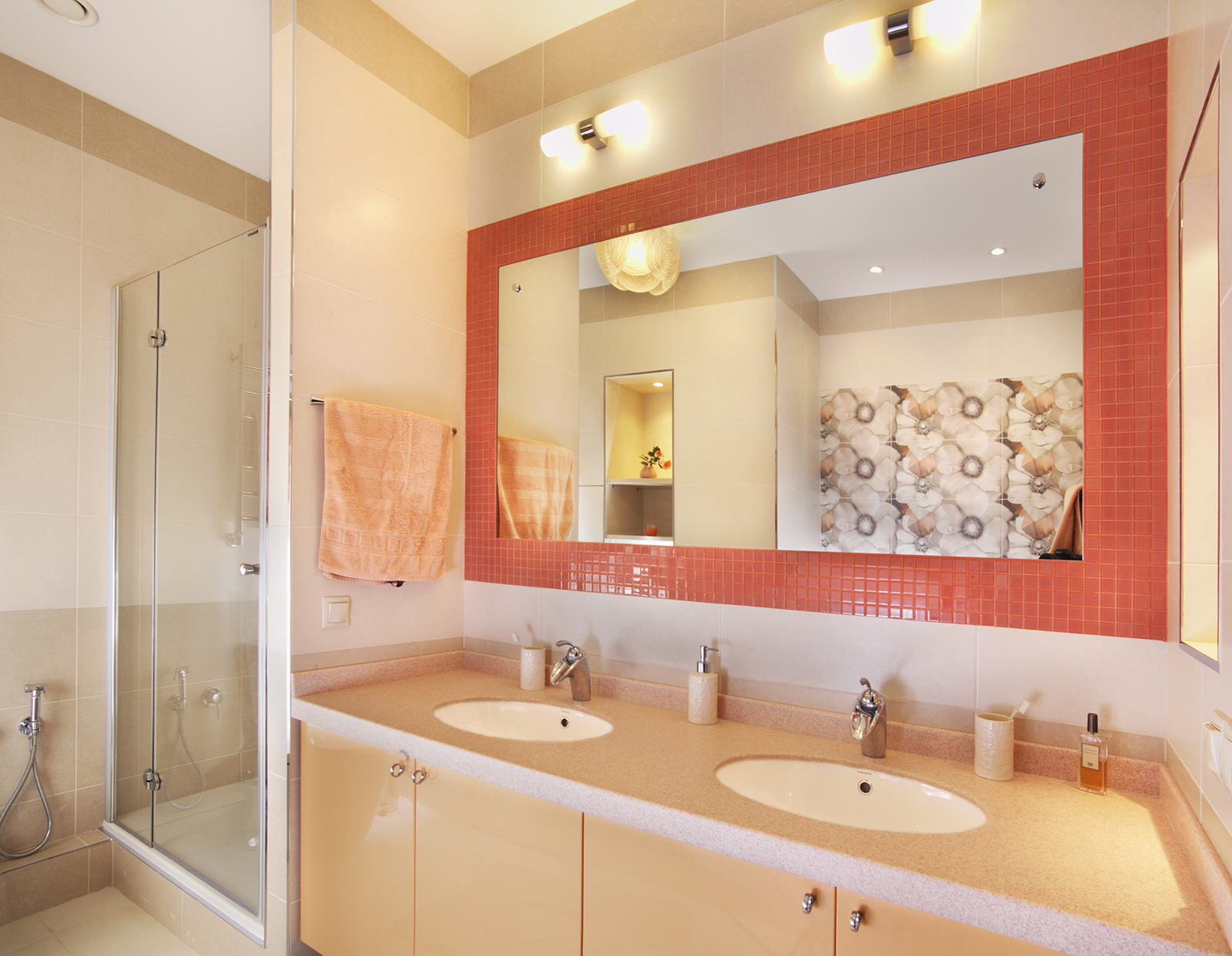 Фотосъемка проекта Наталии Анциферовой