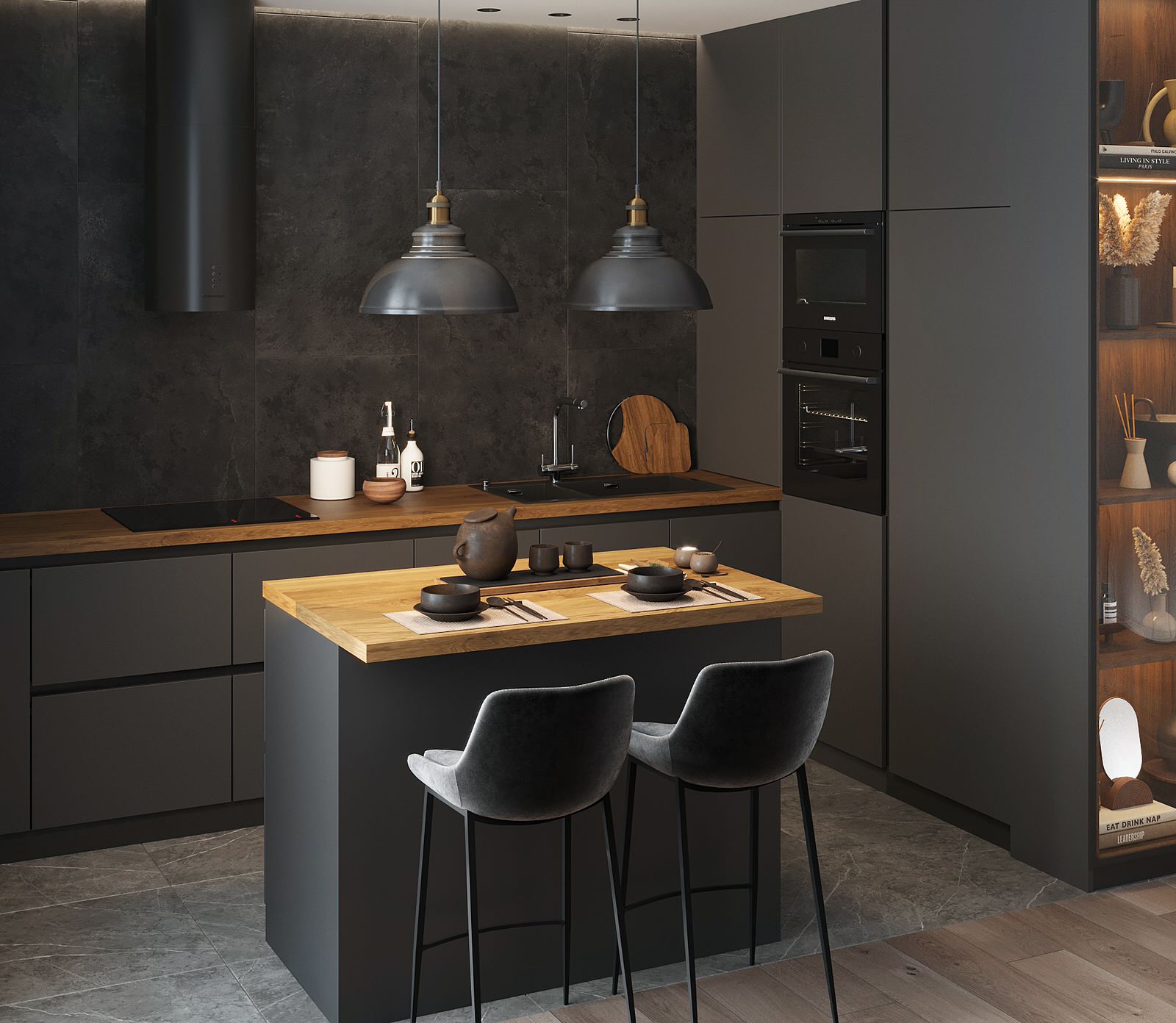 Гурьевская, 177/1