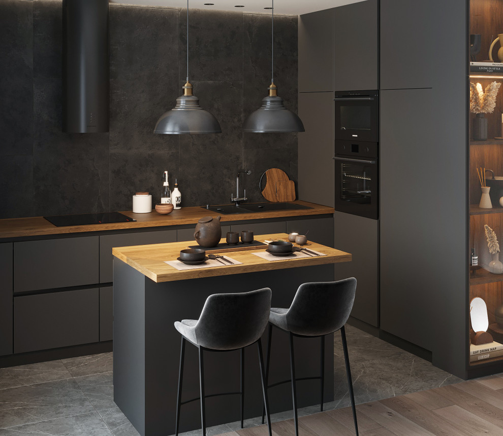 Гурьевская, 177/1