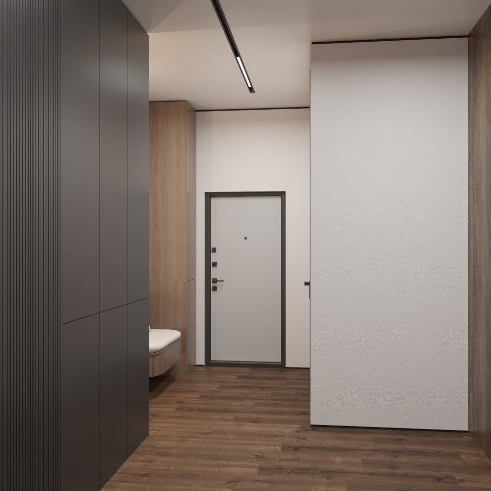 Жк Столичный